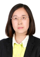 ���ڡ�������ҽʦ