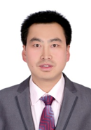 ��־�Ρ�������ҽʦ