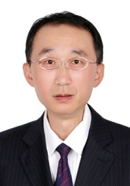 ��������������ҽʦ