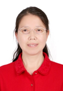 ����ϼ������ҽʦ