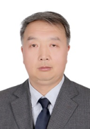 ����С���������ҽʦ