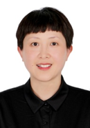 ��С�� ������ҽʦ