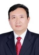 ¬���� ����ҽʦ