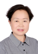 ֣�ﻨ ������ҽʦ