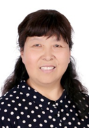 ���Ừ ������ҽʦ