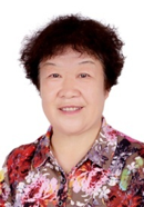 ������ ������ҽʦ