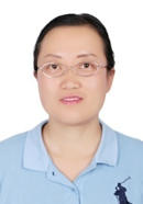 ��˫�� ������ҽʦ