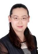 ������ ������ҽʦ