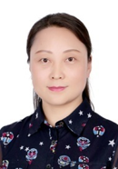 ���� ������ҽʦ