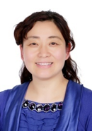 Ҧ��Ƽ ������ҽʦ