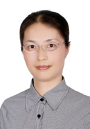 ��ֳ������ר�� ���� ������ҽʦ