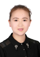 ����ר�� ��� ����ҽʦ