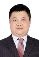 ����ר�� ������