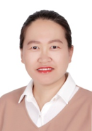 ����ר�� ���Ǻ� ������ҽʦ