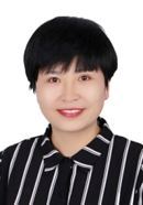 ����ר�� ����� ������ҽʦ