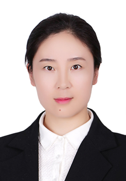 ����ר��  ������ҽʦ    �ɷ��