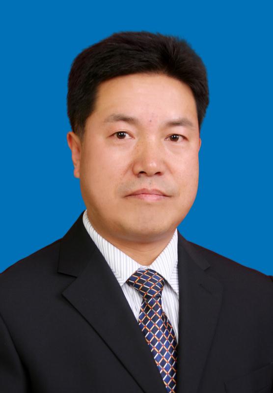 ������������ҽʦ    �߹���