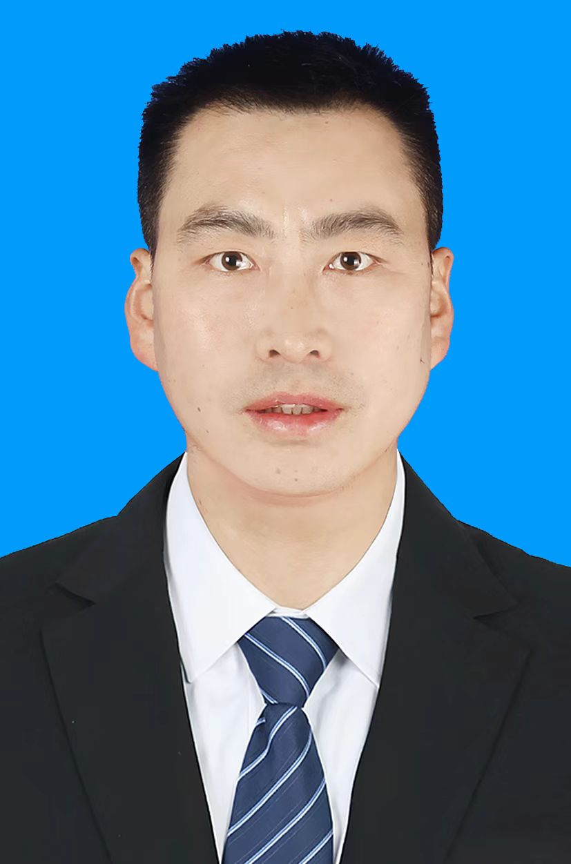 ������ҽʦ  ��־��