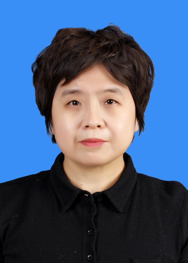 ����ר�� ���� ����ҽʦ