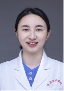 ����ר��    ������ҽʦ    ���