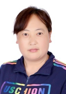 ����ר��   ������ҽʦ    л���