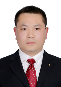 ����ר��    ������ҽʦ      Ѧ����